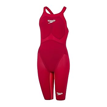 Speedo 競泳水着 赤・白・黄 楽天市場】speedo 競泳水着 レディース 赤の通販